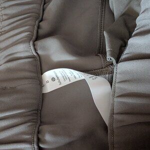 Lululemon dress pants